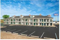 Baymont by Wyndham Sanford