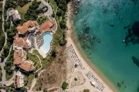 Cala Cuncheddi - VRetreats - Wifi