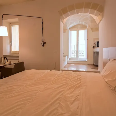 La Casa di Nadì