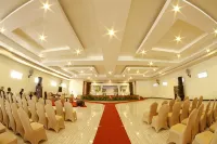 Grand Dian Hotel Bumiayu