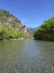 5 Senses - maisons de vacances