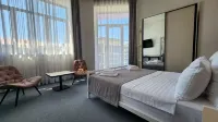 Prime Hotel - 4-Star