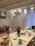 那不勒斯基艾亞之梯民宿