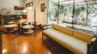 Hostel Picus - Hostels