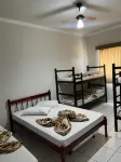 Hotel Romaria Aparecida - Pet friendly
