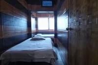 Baba Hotel and Guest House - 2-نجوم