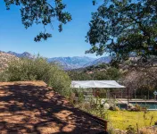 Alta Peak Penzion~Private EV Outlet, Outdoor Pool; Close to SNP entry - 3 estrellas