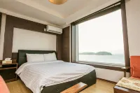 Hotel Terramar