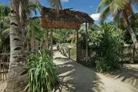 Sambatra Bed and Breakfast โรงแรมใน