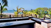 Ocean Properties ApartHotel and Villas - Разрешено размещения с домашними животными