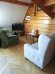 apartment/ flat - Zakopane - 2 stjerner