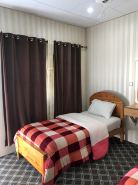 Madina Hotel 2