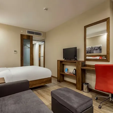 Hampton by Hilton Canakkale Gallipoli