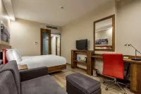 Hampton by Hilton Canakkale Gallipoli - Pools
