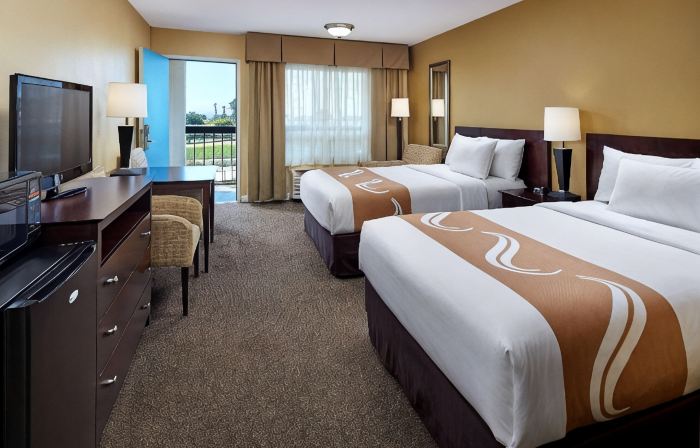 Comfort Inn Encinitas Near Legoland