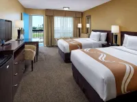 Comfort Inn Encinitas Near Legoland Hotels in Encinitas