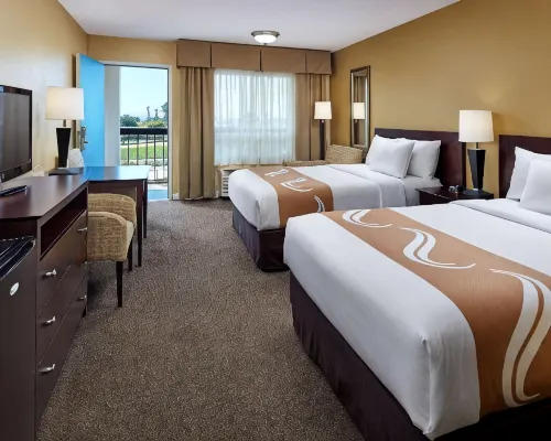 Comfort Inn Encinitas Near Legoland Hotels in Encinitas