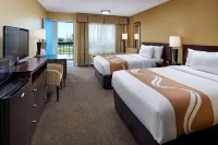 Comfort Inn Encinitas Near Legoland