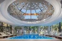Primorie Grand Resort Hotel - Boutique