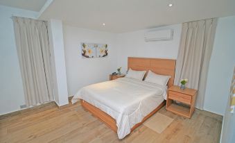 Palmetto Hotel - Housity