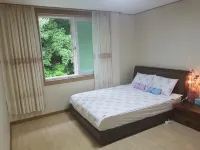 Yangju Healing Shelter Pension - 3-Star