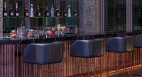 SLS Dubai Hotel & Residences - 5 ดาว