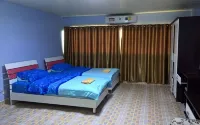 Smart Residence@Muengthongthani - Bintang 2
