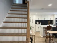 5BR 4B Huge Space with Game Barn Hotels in Dunean