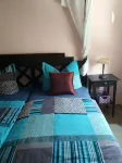 Cozy vacation home - Alojamientos