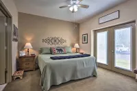 Close to It All with Indoor & Outdoor Pools - Private Pools