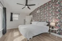 Old Town Keller 5bed 3 bath home - Homestays