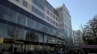 7 Avenue Hotel & Spa