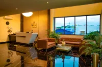 Hotel Coal Capital - 3-Star