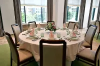 Al Naya Hotel - 4-Star