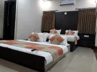 Hotel Nilay - 2 estrellas