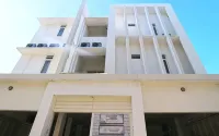 Seby InHome Sharia - 3 Sao