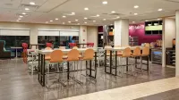 Home2 Suites by Hilton Atlanta Norcross