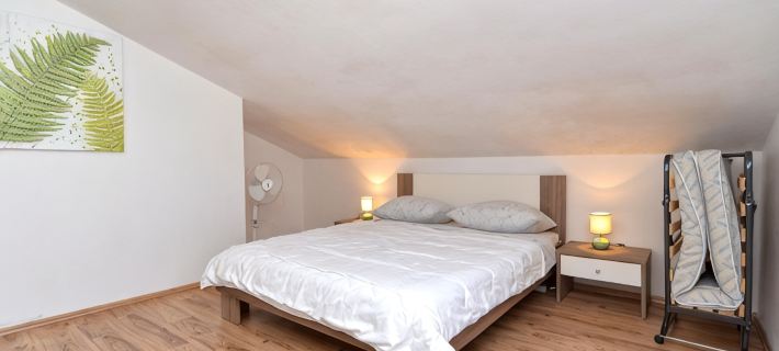 Idyllic escape in Fasana, relax and unwind Hotéis em Fazana