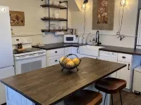 #3 Studio Home in the Heart of Utah 托裡住宿飯店