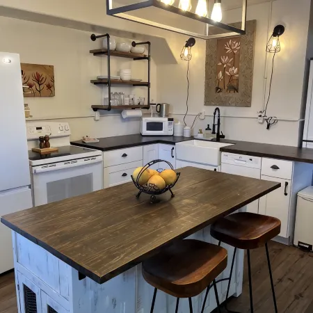 #3 Studio Home in the Heart of Utah