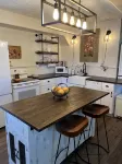 #3 Studio Home in the Heart of Utah