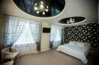 Globus Hotel - Inns
