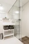 Nockventure Apartment Nockberge - 3-Star