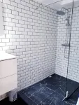 La Pléïade Dorée - Hyper Centre, Avec Cours Privative. Animaux Acceptés ! - Condos