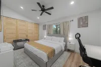 Luxury in Euless - Close to DFW Airport and Cowboy Stadium - Homestays