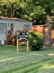 Conveniently Located ~ WiFi ~ Central Heat & Air