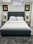 New Luxurious Studio Apartment - Homestays