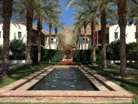 ALL 5-STAR REVIEWS! DOWNSTAIRS 2 BED / 2 BATH LEGACY VILLAS CONDO - Hot Tub