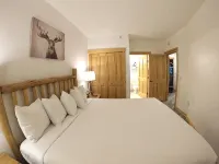 5 Star, 1 Bed + Den & 2 Baths in Center Village Copper Mountain - 4-Star