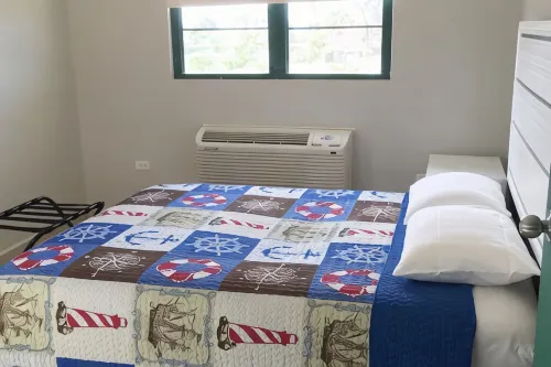 My Paradise to you-Mi Paraiso a ti - Apartments